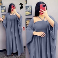 ملابس • موديلات • جملة ومفرد