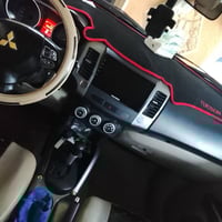 رقم انكليزي • ٢٠٠٨ • بصرة