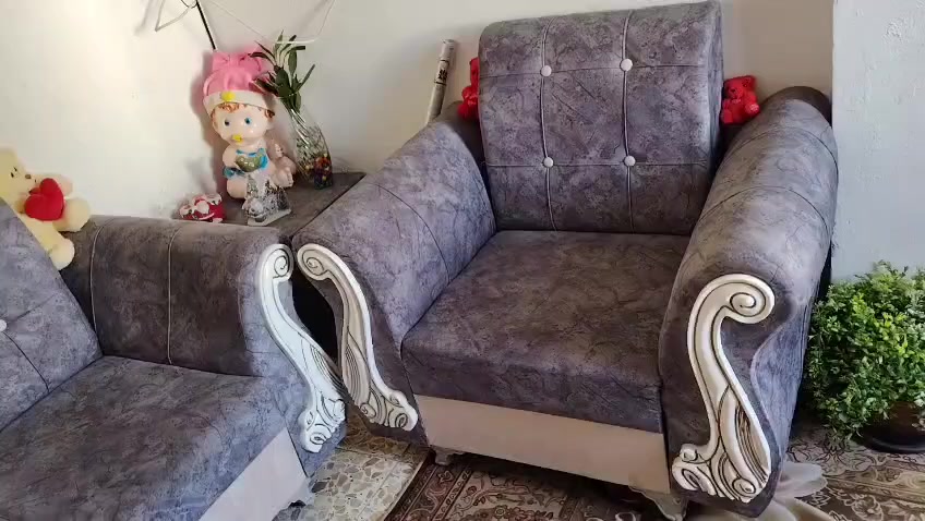 للبيع غراض بيت مستعمله اخو الجديد


**إذا كنت صاحب هذا الإعلان وتريد حذفه لأي سبب، رجاءا أرسل رسالة إلى الدعم الفني**