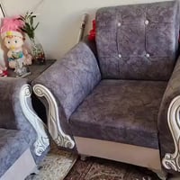 غراض بيت • مستعملة • شبه جديد