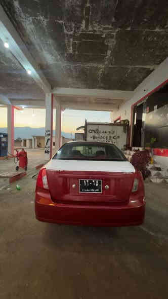 بسم الله الرحمن الرحيم ئۆپترا مۆدێل ٢٠٠٥ علوج عام بۆیاغە گێڕ و مەکینە بە شەرتی فەحس *********** وەتس ئەپ و ڤایبەریشی لەسەرە
