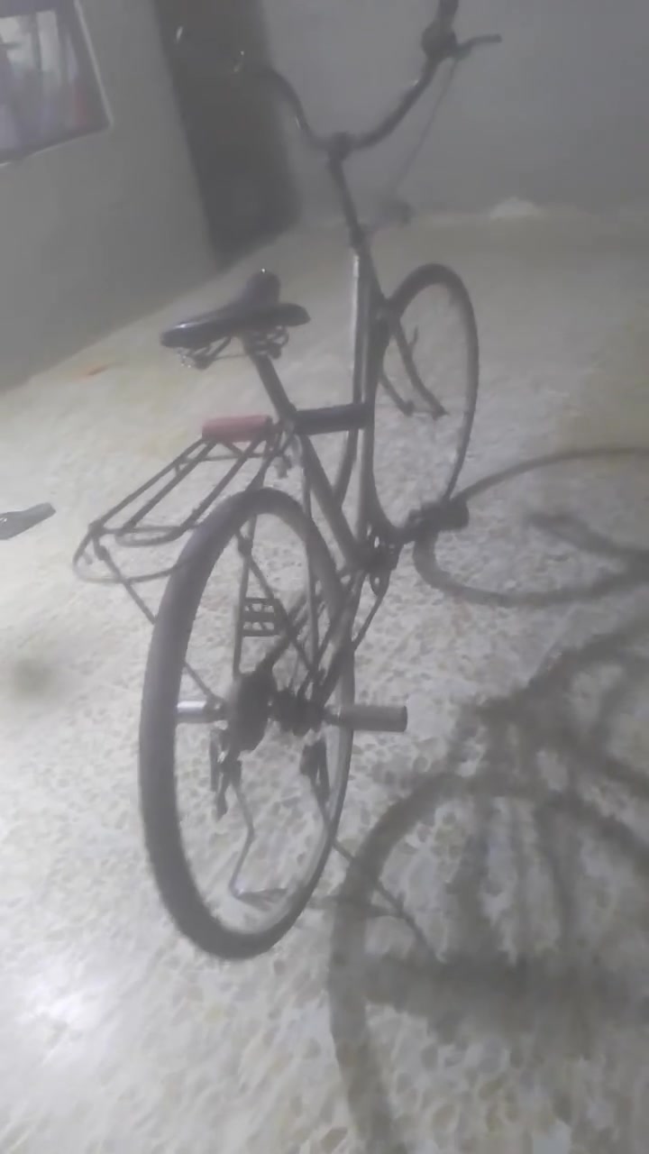 بايسكل للبيع شراي يجي خاص


**إذا كنت صاحب هذا الإعلان وتريد حذفه لأي سبب، رجاءا أرسل رسالة إلى الدعم الفني**