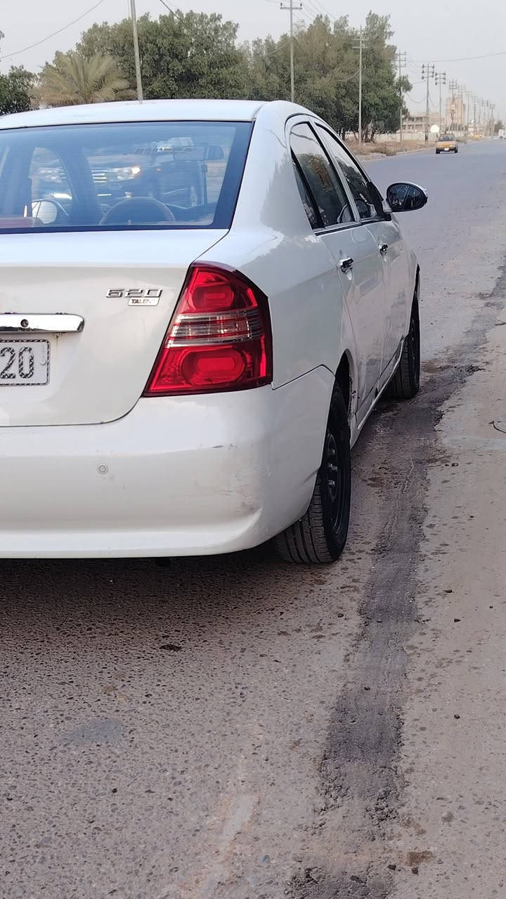 السلام عليكم ليفان 620 موديل٢٠١١
مكينه كير حداديه تبريد جديده خير من الله رقم بابل انكليزي هزه جديد سياره بيها صبغ بابين جماليه بدون ضربه
مكان كربلاء سعر 42 الاستفسار ***********
