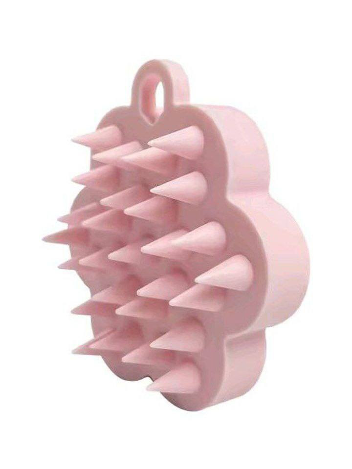 ⁨ ⁨مدلكه فروه شعر الترررندي  𐙚⋆°🦢｡⋆♡

الاكثر طلب بالمتجر ماشاءالله جداً مهمه لفروه الشعر 𐙚⋆°🌷🦢｡⋆♡

حجمه يجنن وتكون ؏ شكل ورده 🎀｡⋆♡

السعر ٥  بدل ٧ عرض لمده يومين 🎀⁩

للحجز والاستفسار راسلونا خاص مع ارسال صوره المنتج ✔️

تصويري الجميل 🙂‍↕️🫶 #العراق #اكسبلور #عناية⁩


**إذا كنت صاحب هذا الإعلان وتريد حذفه لأي سبب، رجاءا أرسل رسالة إلى الدعم الفني**