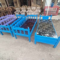 #ليس #الوحيدين #لكننا #الافضل 🟥كل ما هو جديد معرض #علوش التميمي ✅ جراب...