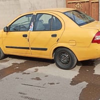 طيبة • ٢٠١٥ • معامل السفتسار