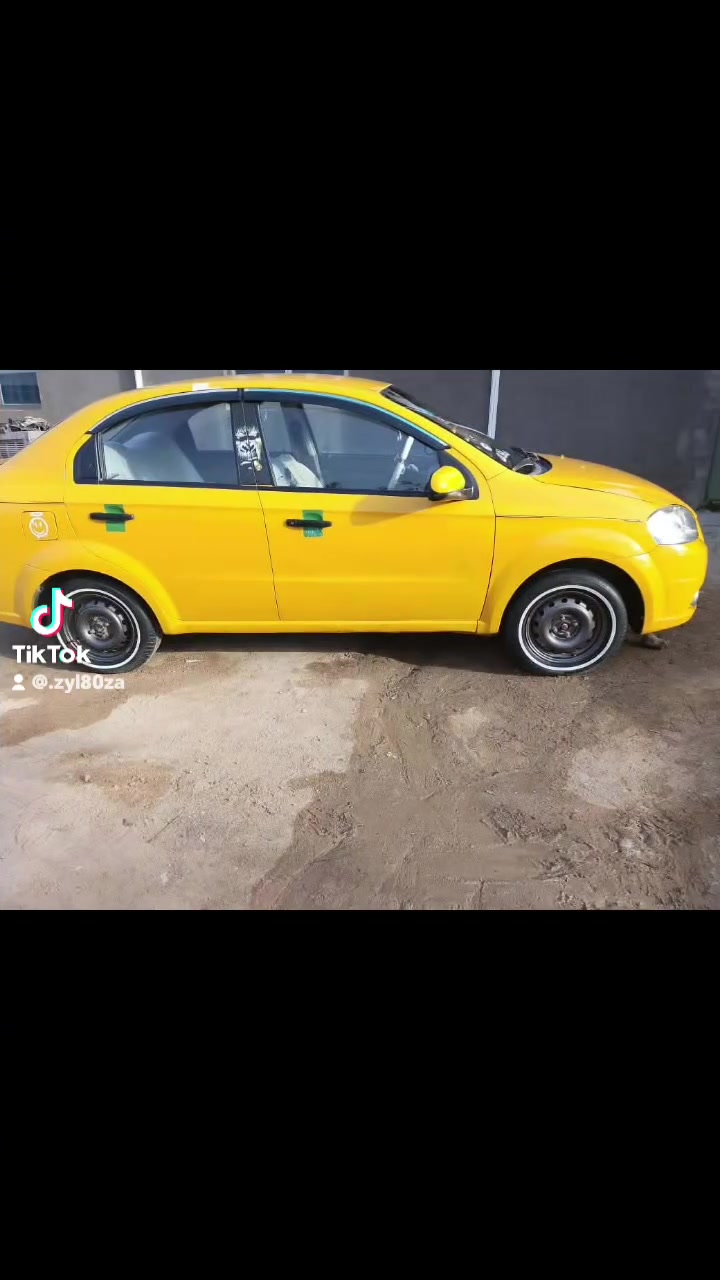 افيو 8 خليجي تماتيك  
📍رقم نجف  مشروع وطني 
🚗سياره مكفوله من التبديل بيه بس جاملغ خلفي طخه بيه 
✨مكينه وكير وحداديه كفاله 
🛞تخم تاير جديد 
♂️سياره جديده وخير من الله 
📌مكاني رميثه  
💰 
📞للأتصال:

***********
