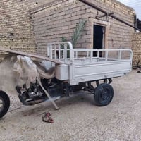 ستوته وراق • ميسان • مجال بسيط