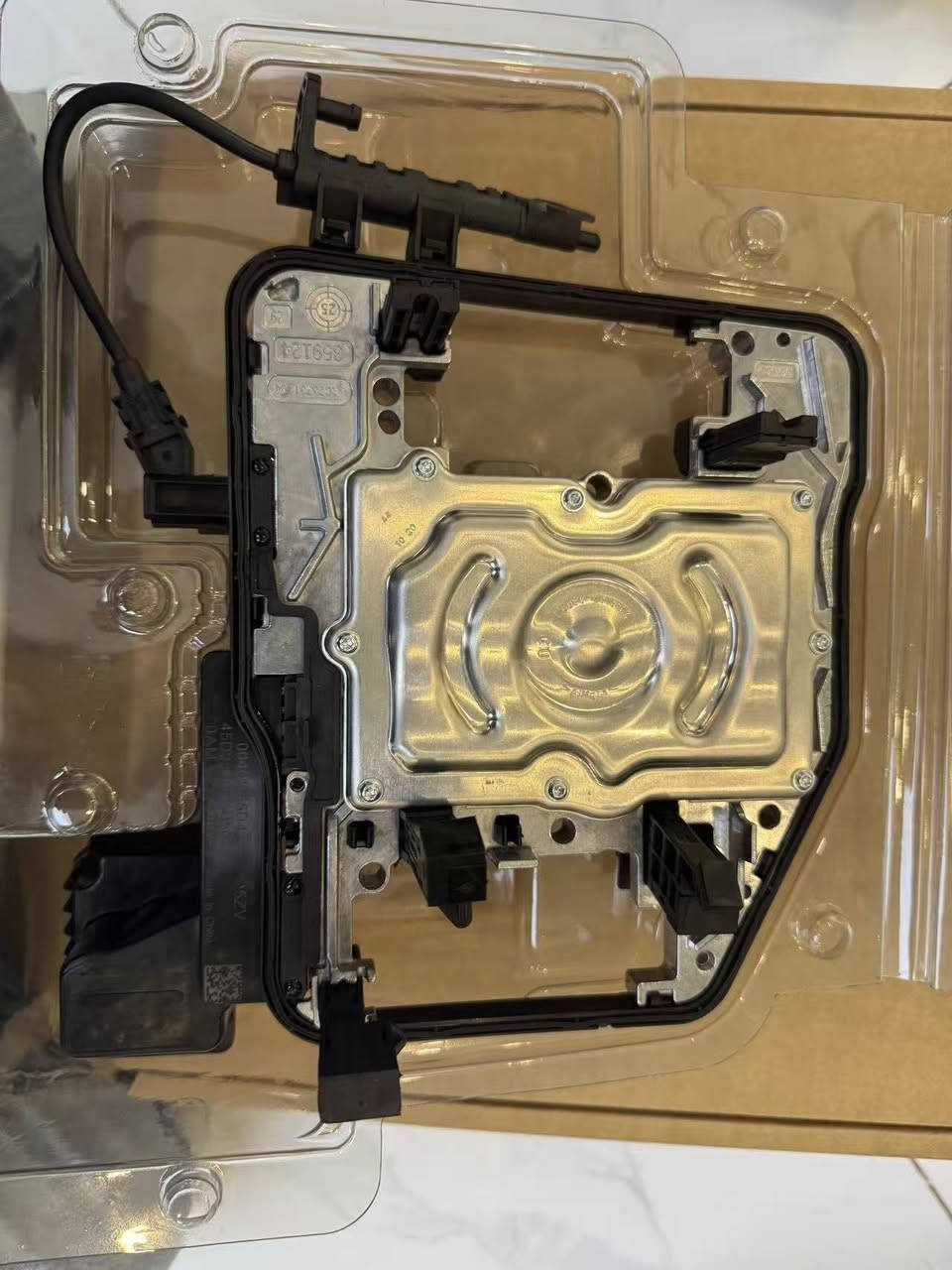 whatsapp
WeChat
+8618529279234


**إذا كنت صاحب هذا الإعلان وتريد حذفه لأي سبب، رجاءا أرسل رسالة إلى الدعم الفني**