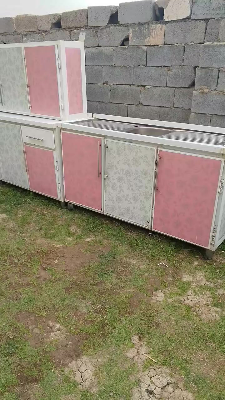 كاونتر للبيع السعر 200 القياس مترين والسنك متر ونص.المكان يوسفية ناحية الرشيد


**إذا كنت صاحب هذا الإعلان وتريد حذفه لأي سبب، رجاءا أرسل رسالة إلى الدعم الفني**