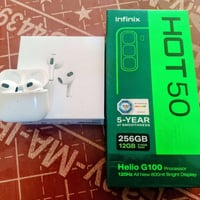 اسلام عليكم جهاز انفنكس ذاكره 256 جهاز مصار هواي من شتريته ويا كارتونت...