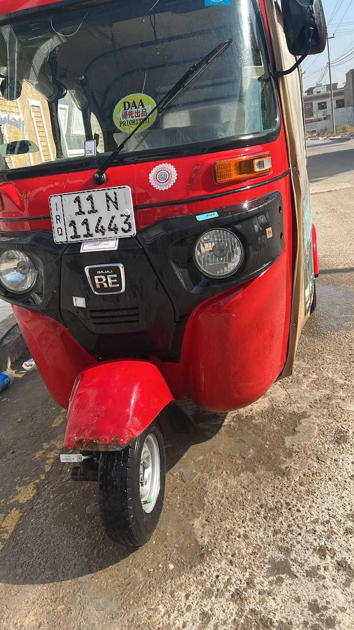 السلام عليكم تكتك ٢٠٢٢ شهر ١١ الدراجه حلوه وخير من الله مكان الزعفرانيه السعر ٨٩٠٠ وبيه مجال رجائن المو شراي لا يخابر رقم *********** بيه ملاحضات بسيطه لتوضيح الباب موجود بس اني فاتحه مستعجل على بيعته
