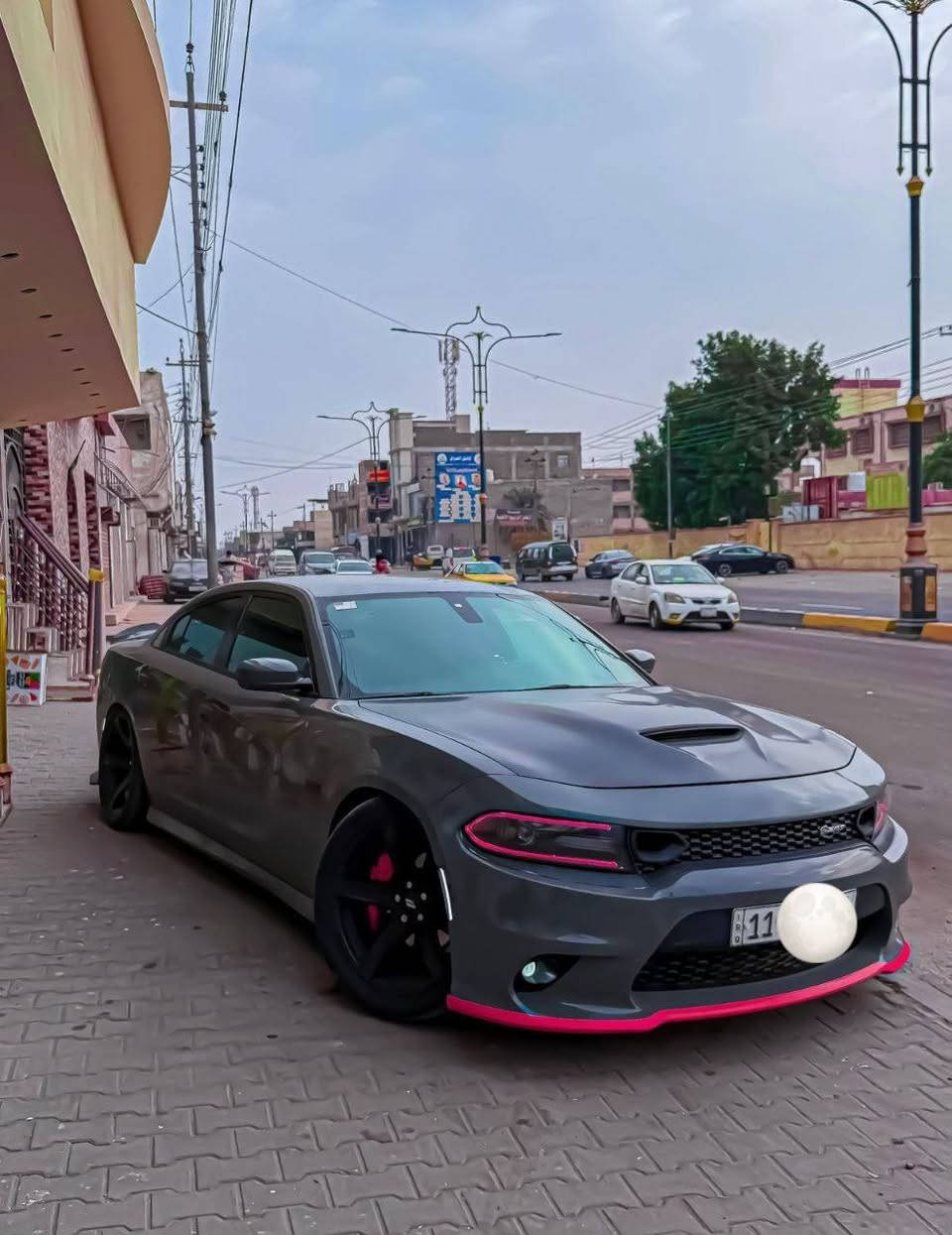 يالله البيع جارجر فول موصفات عدئه الفتحه سياره كارتون
مو جارجر عاديه

مزوده صوت صالنصه جهاز بوابه

مكينه 3600 

كير طياره 8نمر

تزود بوشه

صوت طلقات

الدات متغير الوان داخل وخارج

ويل نجمه تاير رياضي

دسكات

تبريد تفه

شاشه كبيره

سياره جاهزه عله اخر حبايه

شرط دور الفيس كله لاالكيت نفس الشكل تاخذها بلاش

متومه رقام وسنويه شرط الحاسبه بغداد بس شغلهن واحده كلفني 10 ورقات

سنويه ام الحفر الصليه

تشغيل عن بعد مانع نزلاق هواي بيه موصفات  

دمام صوت

سعر 85 وبيه مجال مكاني ديوانيه

رقم تليفون ***********
