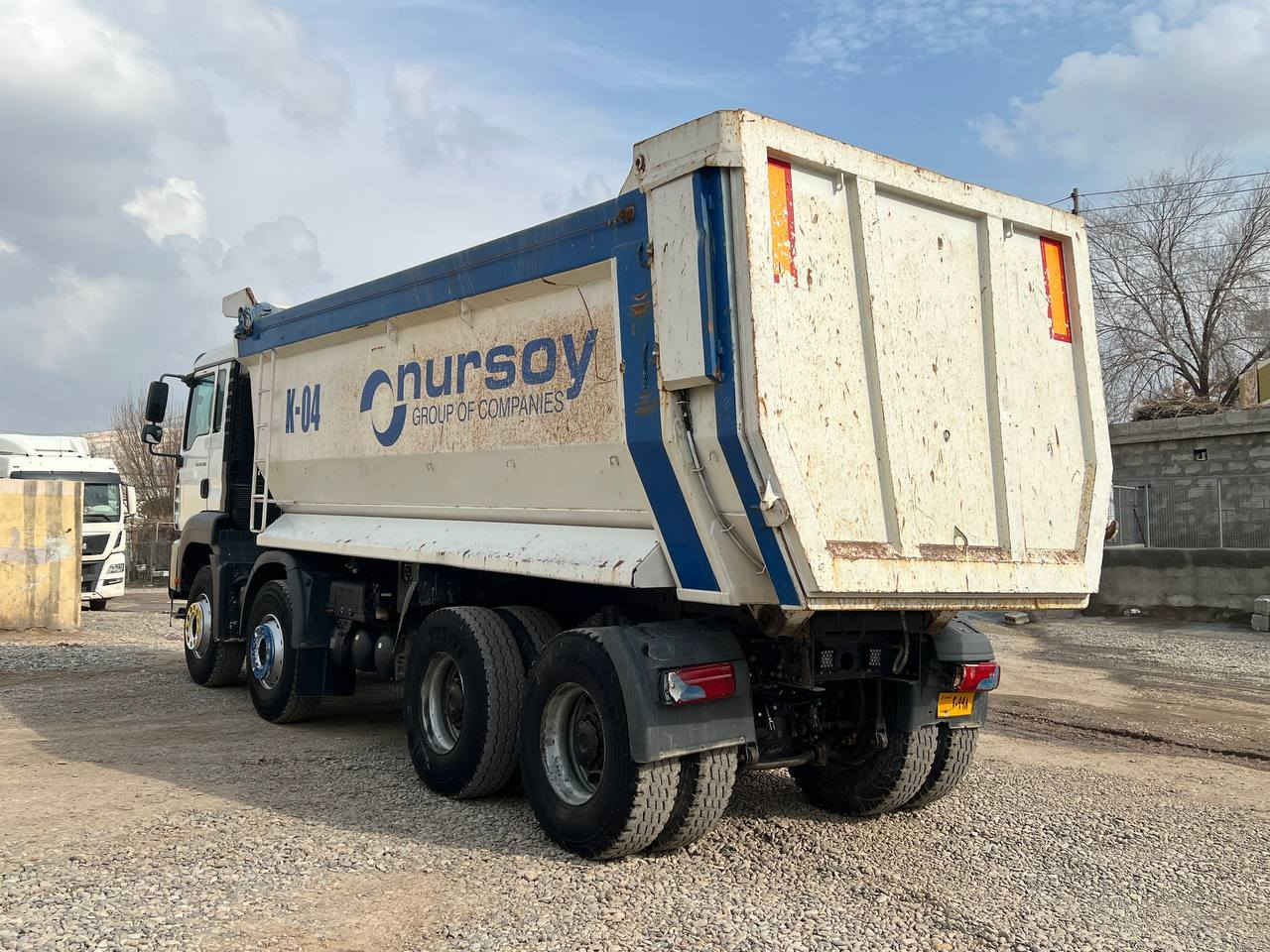 های سیارە 2007 قوە حرک 41...480جیف و روبع کیر توماتیم سیارە بدون رقم سعر 400 صفقه


**إذا كنت صاحب هذا الإعلان وتريد حذفه لأي سبب، رجاءا أرسل رسالة إلى الدعم الفني**