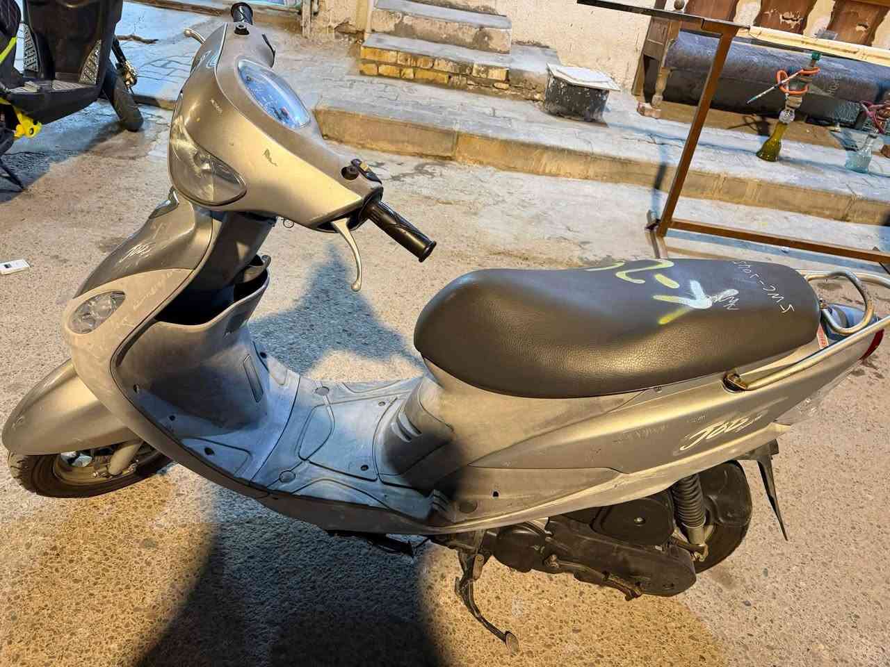 سلام عليكم ماكس منغولي للبيع
مكفوله يومين عل رمبه ختم واحد 
العنوان ميسان غير متواجد عل إنترنت ***********
