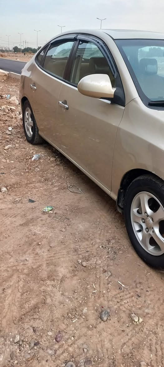 سلام عليكم
للبيع الانترة موديل 2008 خليجي مكينة 2000 فتحة سيارة جاهزة لا تبديل ولا صبغ بيهة فقط بارد سيارة ما متعوبة مال بيت بيع مستعجل السعر95بيهة مجال بسيط مكاني بغداد الشعلة الرقم ***********الشراي يتصل
