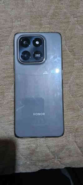 للبيع او مراوس ويا ايفون 11 أو اكس ماكس جهاز مستخدم شي قليل بطاريه 6500 جهاز فول هونر اكس 7d
***********
