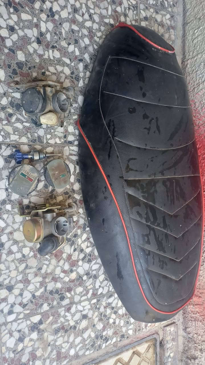 غراض دراجه لبيع استفسار خاص


**إذا كنت صاحب هذا الإعلان وتريد حذفه لأي سبب، رجاءا أرسل رسالة إلى الدعم الفني**