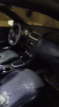 دوج افنجر موديل ٢٠١٢ محرك ٢٤٠٠ السياره حادثه جاملغ وربع بنيد مايشه ١٤٦...