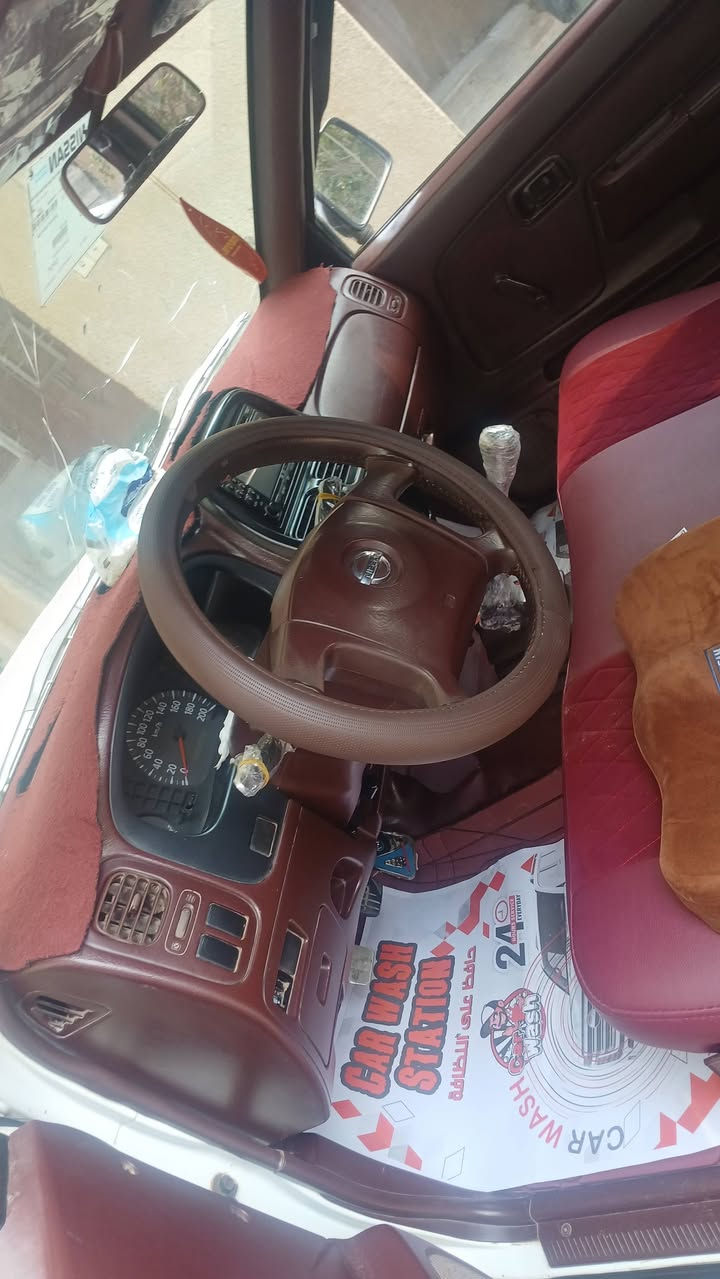 تفاصيله بل فيديو هاذا رقمي ***********  بل دجيل مكاني تحويل مباشر رقم صلاح الدين الماني كير محرك مكفول
