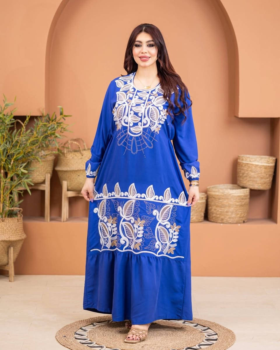 دشداشة نسائي

خامة كشمير مراسي مصري  شرط الفحص 

   فري سايز قياس  3XL  

متزفر درزن ومفرد 
#دشداشة_نسائي #بعقوبة_ديالى #الديوانية_صلاح_الدين #كركوك #صويرة_طواريج_حله


**إذا كنت صاحب هذا الإعلان وتريد حذفه لأي سبب، رجاءا أرسل رسالة إلى الدعم الفني**