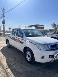 هايلكس • ٢٠٠٧ • خان بني سعد'],'phone':null}creenshot?INVALID JSON? Wai...