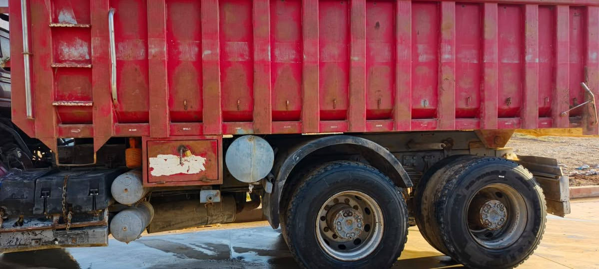 اسلام عليكم سكانيا 43فحمي موديل 96مجموعة بومة كير 900/3/3 مكان موصل اتصال ***********
