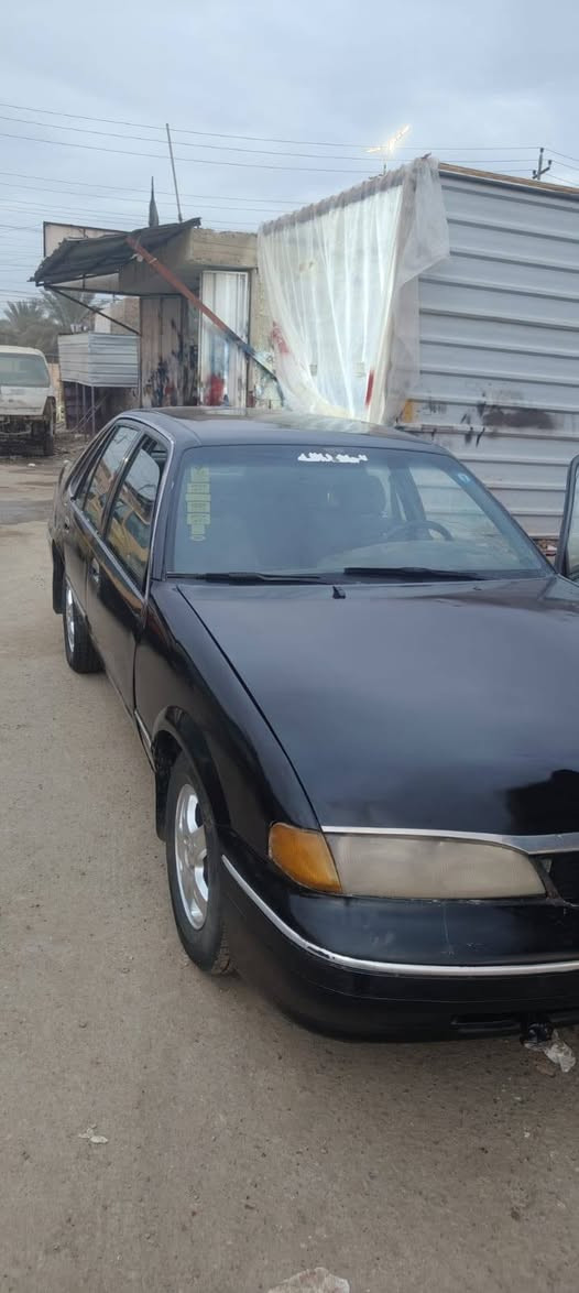 سلام عليكم برنس فراشه موديل 96مكنيه جديد لا تنقيص ولا تبخير لا ضربه ولا طاخه مصبوغه جماليه مابيه اي نقص المكان.بالدجيل صلا الدين سياره جاهز سعر 35 بيه مجال الشراي يتصل ‏‪***********‬‏ رقم نكليزي ديالى بسمي
