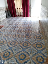 بيت زراعي • حي المنتضر • ٣٠٠م