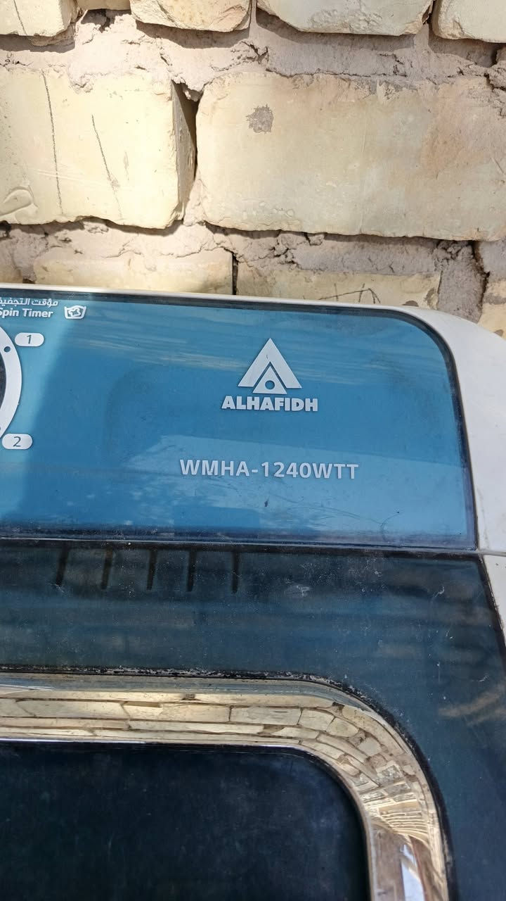 ٩٠الف ***********
