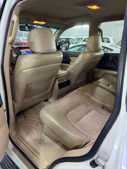 لاندكروز 2013( بريم ) اصلي  رقم جديد 
بسمي   

مكفوله كفاله عامه

محرك 8 سلندر ماشية 165 ألف كم

سياره فول مواصفات 1/1                   

المواصفات

فتحه

طفايه

مري شفط

مري قلاب

كامره خلفية

حساسات

بلوتوث

ثلاجة

ايكو

لد نهاري

تحكم استيرن

كشن  كهربائي  3 حركات 

تشغيل عن بعد 

تقفيل جام

اشاير ترحيب 

بصمات ابواب 

8 ايرباكات

ثلاث قطع تبريد

دوسات ليزريه 

زراكات لايت  

السعر  385  ورقة  )  

حداديه كير ومحرك كفالة 
مواصفات البريم معروفه 
الاتصال على الرقم 
*********** 
***********
