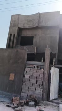 خلفه لبخ نثر واجهيات شغل درجه اوله متفرق حالين ميوميه قطعي ع لمتر ‏‪07...