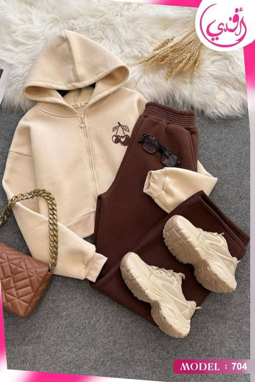 #جمله فقط
اقل طلب نص درزن 
القياسات والاسعار داخل القناة التليكرام 👇🏻رابط القناة 👇🏻👇🏻
https://t.me/rn2004r 

***********
