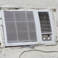 مكيف • مكفول • كربلاء طويريج