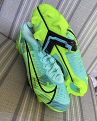 أصلي • باركود شلع