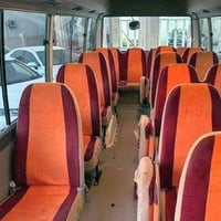 من رخصت الدمن دوشمه جميع الكوسترات كشنات ارضيه سقف تبديل الرضيه والبرد...