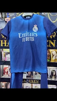 تراك شبابي • مقاسات ١٤-٢٠ • ليكرا تركي