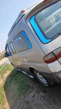 إسلام عليكم استاركس لبيع 2007 مكفولة كفاله عامه  أو كير اكسن مكفول الم...