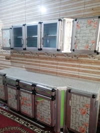 كاونتر • ٧ قطع • بابل