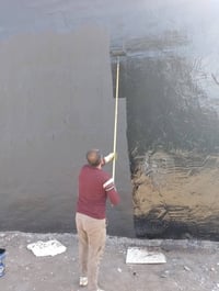 اسطه • فلانكوت • متنقل