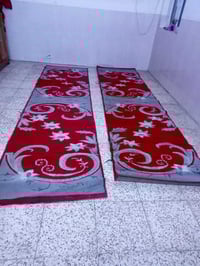 ٧ مقاعد • سبلت ٢ طن • نواب الضباط