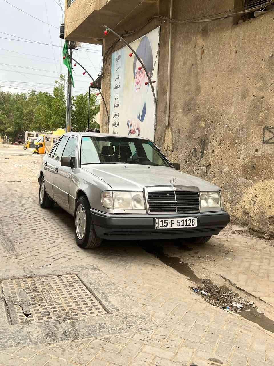 دب البيع موديل 1991بيه مكينه3000 سعر 60 بيه مجال
تفصيل خابرني وتدلل ***********
