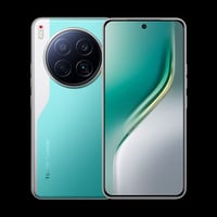 تكنو ٤٠ بريمير • ١٢٠ فريم • تصوير فور كي