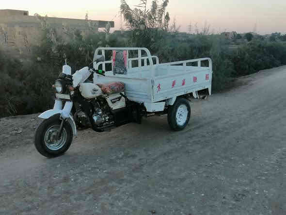 بسبب الوعد الكاذبه ودروب الماتوكل خبز ينعاد النشر 2014 أصوليه وراق ستوته جاهزه كهربائيات ظفيره جديده شغاله من الطول لطول سعره مليون و300 وبيه مجال
***********
