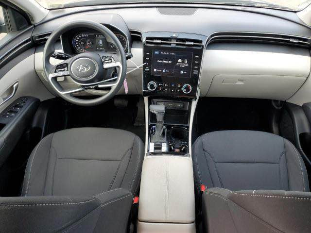 Hyundai Tucson 2023 – الجيل الرابع
رقم بصرة – عداد 64 ألف كم

المحرك: 2.5 لتر – 4 سلندر
قير: أوتوماتيك 8 سرعات – دفع أمامي

المواصفات:
شاشة – كاميرا خلفية – بلوتوث – تحكم دركسون – مكيف بارد

الحالة:
قطعة واحدة فقط تبديل (الباب الخلفي) نفس اللون
باقي البدي كفالة
الشاصي أصلي بدون ضرب أو سحب

💰 السعر: 17,800 دولار قابل للتفاوض للجاد

📍 البصرة
📞 0770-3290-786 البصرة, العراق


**إذا كنت صاحب هذا الإعلان وتريد حذفه لأي سبب، رجاءا أرسل رسالة إلى الدعم الفني**