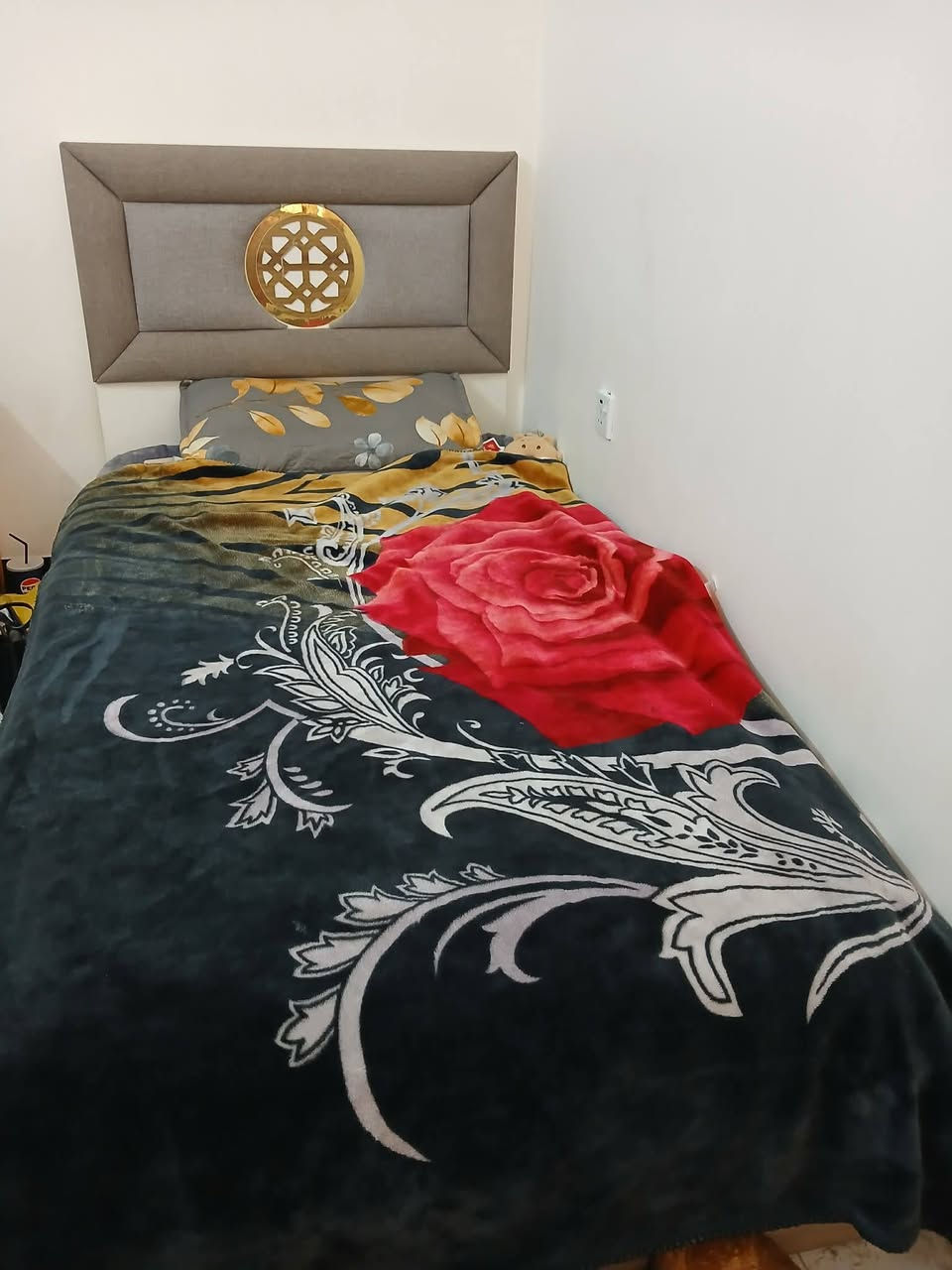 350


**إذا كنت صاحب هذا الإعلان وتريد حذفه لأي سبب، رجاءا أرسل رسالة إلى الدعم الفني**