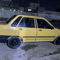 م12.رقم ميسان سنويه نافذه بل ١٧ سياره جاهزه بيهه بخات صبغ. قليل كفاله ...