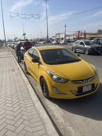 النترا مديل 2015ورارد كندي حادثهه خلفي جاملغ اليمنه بي بارد وشوي بل حو...