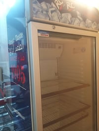 برادات  عارضات جاهزات للليع مكانهم حي اور سعر الواحد ٢٥٠ثنينهن ٤٠٠ اري...