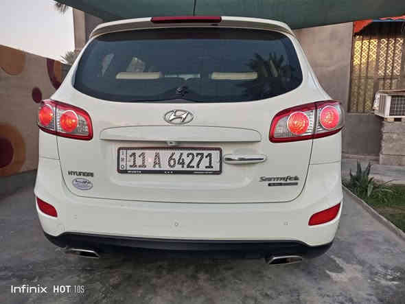 11...فووووول كفاله صبغ وحادث وتبديل تفاصيل داخل المنشور ***********
***********
